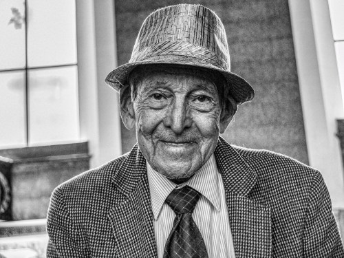 TS1600x1600~bc9af6a072254e9ba9b901a767841187