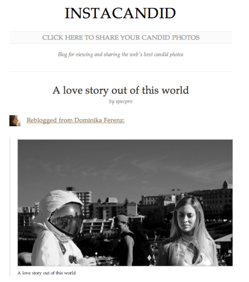 Screen Shot 2013-05-06 at 10.19.59 AM