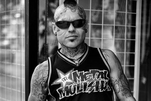 Featured Image -- 3063