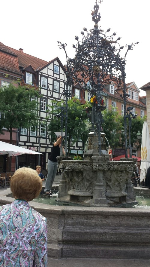 20140820_155258.jpg image