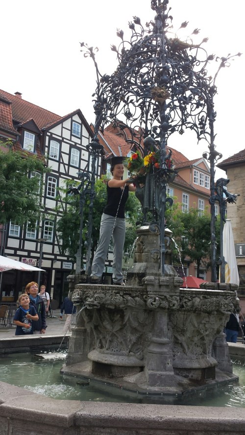 20140820_155316.jpg image