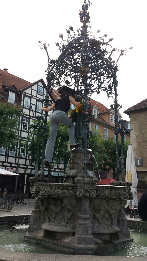 20140820_155335.jpg image